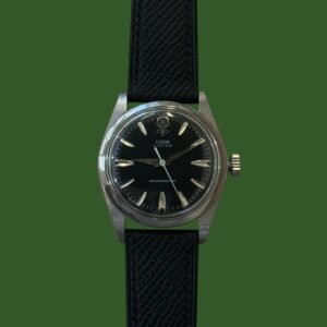 Tudor Oyster - Big rose