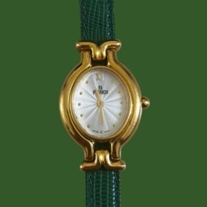 Fendi - Multiple Straps
