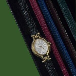 Fendi - Multiple Straps