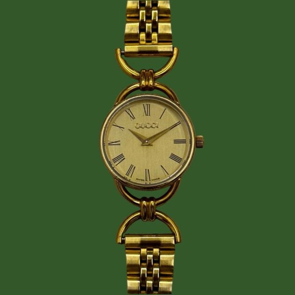 Ladies Gucci - mini