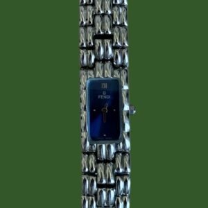 Fendi Bracelet - Blue