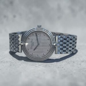 Christian Dior - unisex