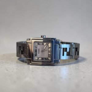 Fendi Carree