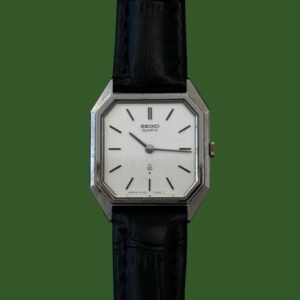 Seiko Ceinture