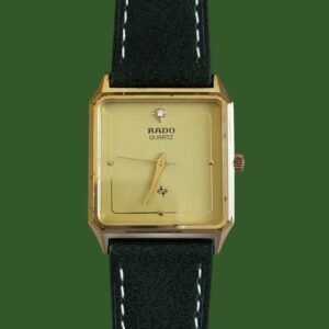 Rado Quartz - Men