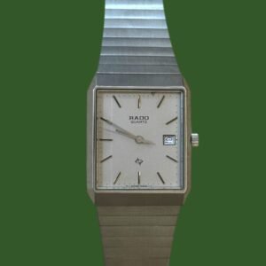 Rado Quartz - Men
