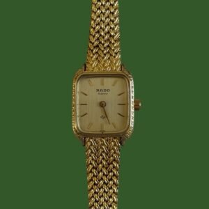 Rado  elegence