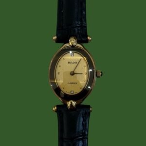 Rado Florence