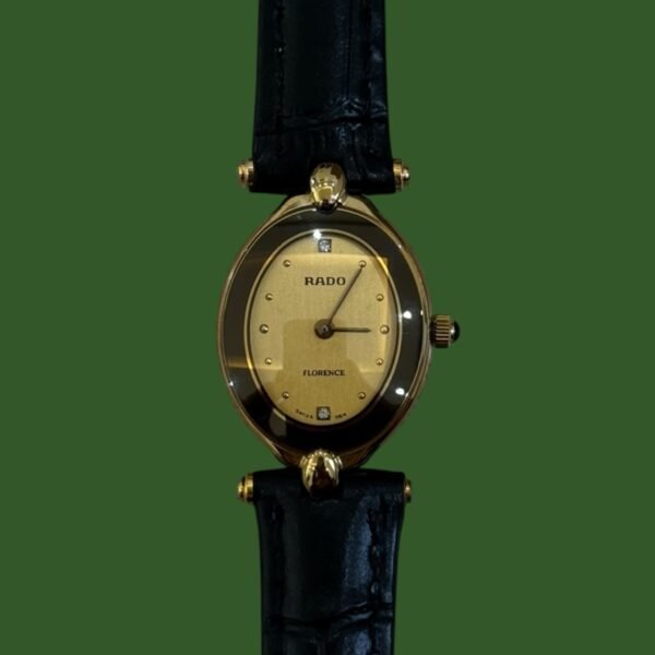 Rado Florence