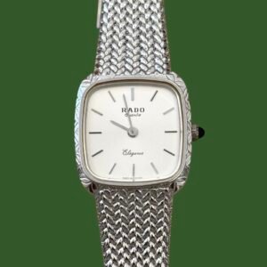 Rado Elegence