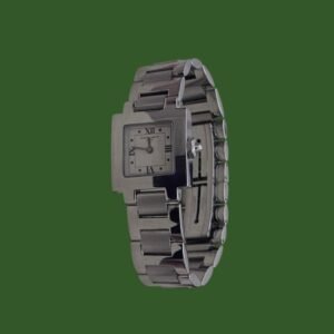 Chaumet - Carre - ladies