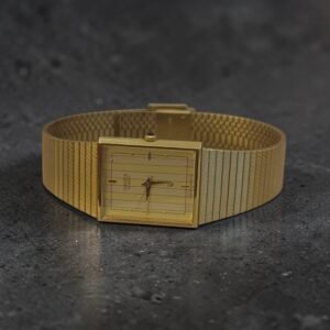 Citizen Tank - unisex