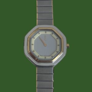 YSL - ladies  octagonale