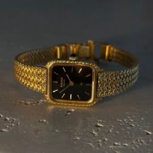 Rado - Ladies
