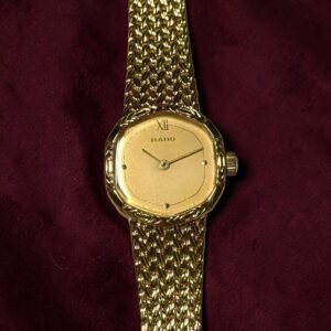 Rado - Ladies