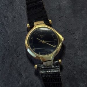 Christian Dior - vendome