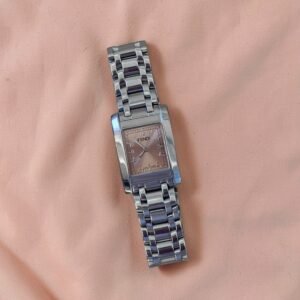 Fendi ladies - tank salmon