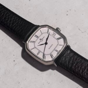 Baume and Mercier - mens