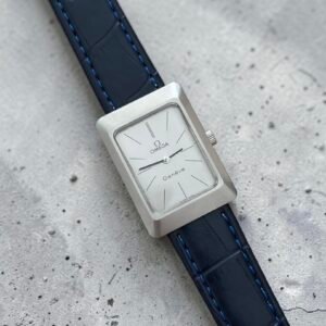 Omega Geneve