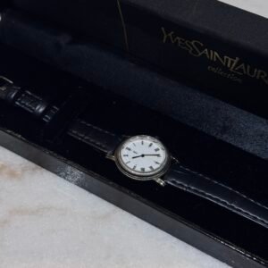 Yves saint laurent - ladies