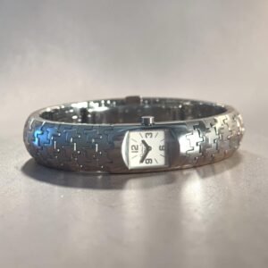Christian Dior - bangle