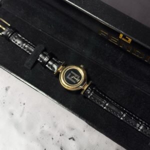 Fendi - ladies