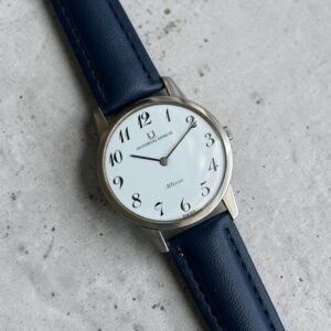 Universal Geneve - Altesse Unisex