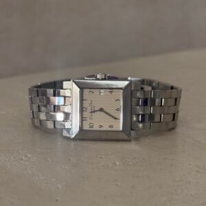 Christian Dior - Carre unisex