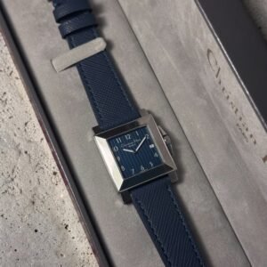Christian Dior - Carre unisex