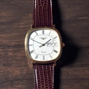 Longines  - Men