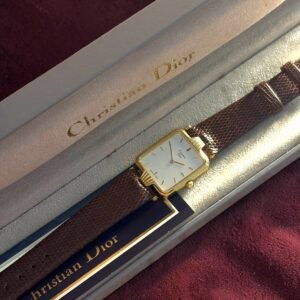 Christian Dior - unisex