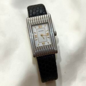 Boucheron Reflet - Small model