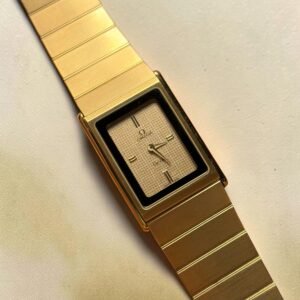 Omega  de ville opera