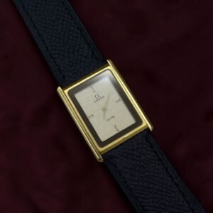 Omega  de ville opera - large