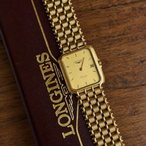 Longines  - unisex