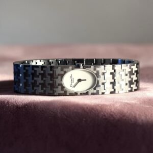 Christian Dior - bangle