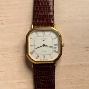 Longines  - Men