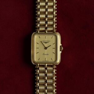 Longines  - ladies
