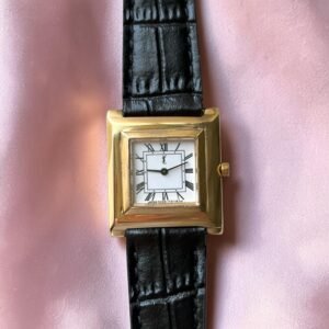 YSL - ceinture