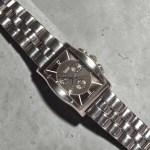 Tudor Archeo